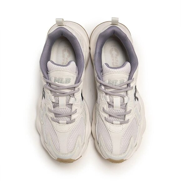 MLB Cargo Chunky SD New York Yankees Sneakers Shoes main image 2